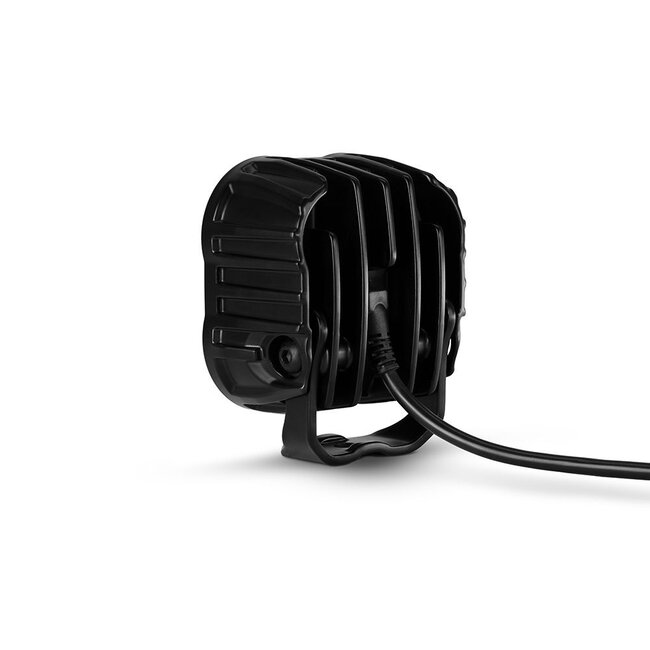 Feu de travail LED Lazer Utility-50