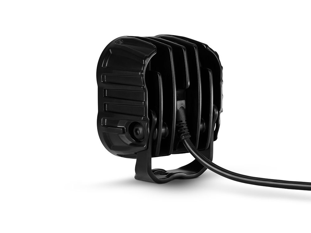 Lazer Utility-50 Led werklamp