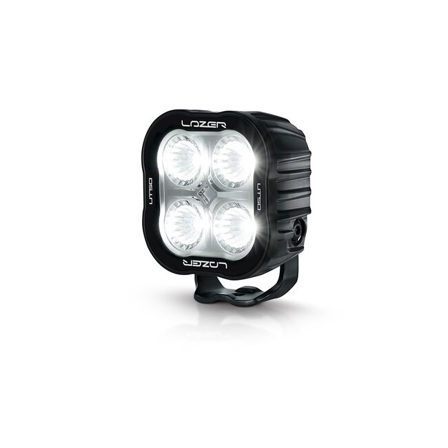 Lazer Utility-50 LED-Arbeitslampe