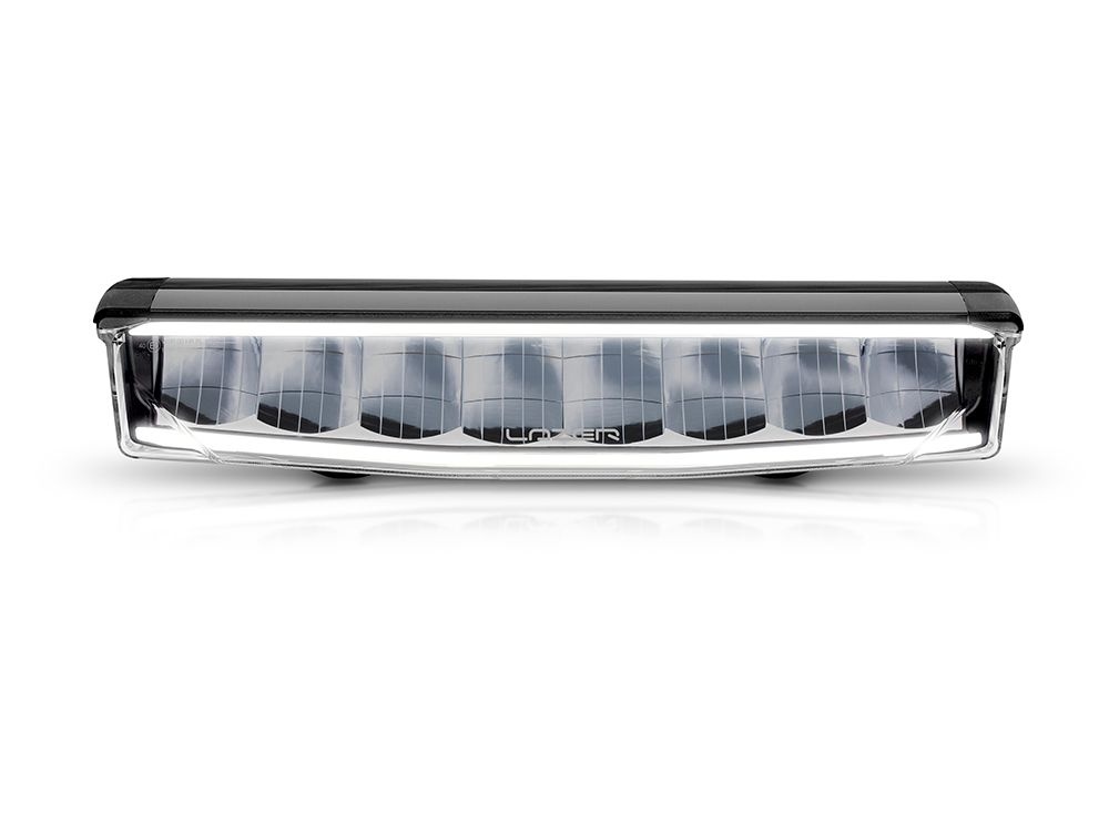 Lazer Air 55 - 16 inch