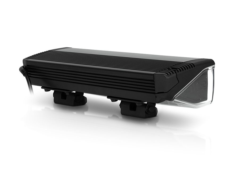 Lazer Air 55 - 16 inch