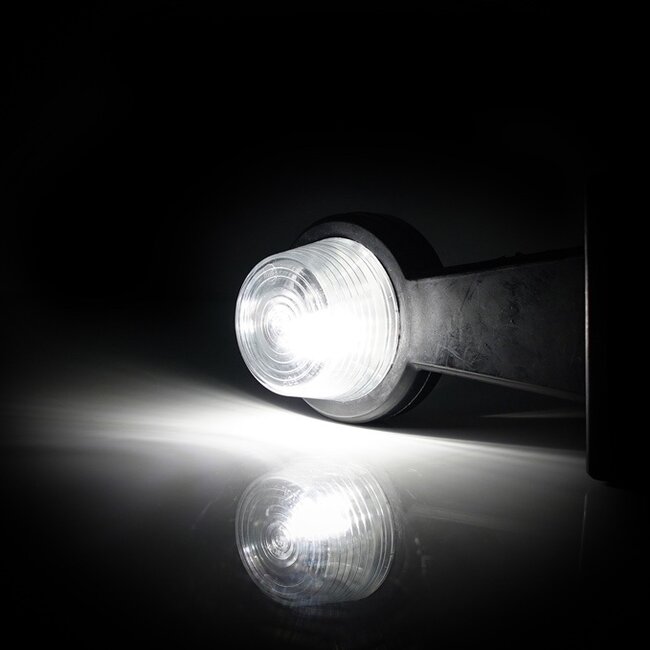 LED BA15s 5w 10-48v (styk)