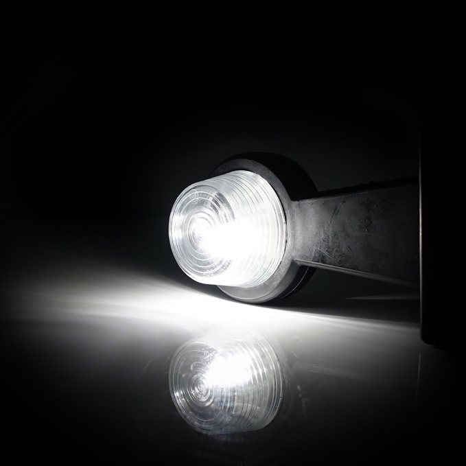 LED BA15s 5w 10-48v (pièce)