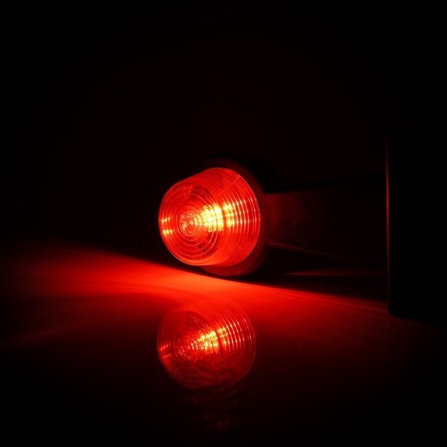 LED BA15s 5w 10-48v (sztuka)