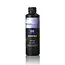 Cartec Wash & Wax Schampo 500ml