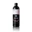 Cartec Neutrales Waschshampoo 500ml