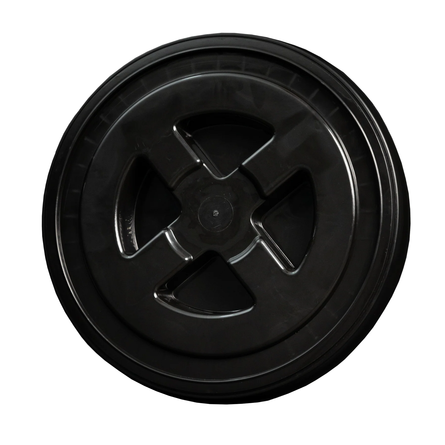 Cartec Deksel Luxe Wasemmer