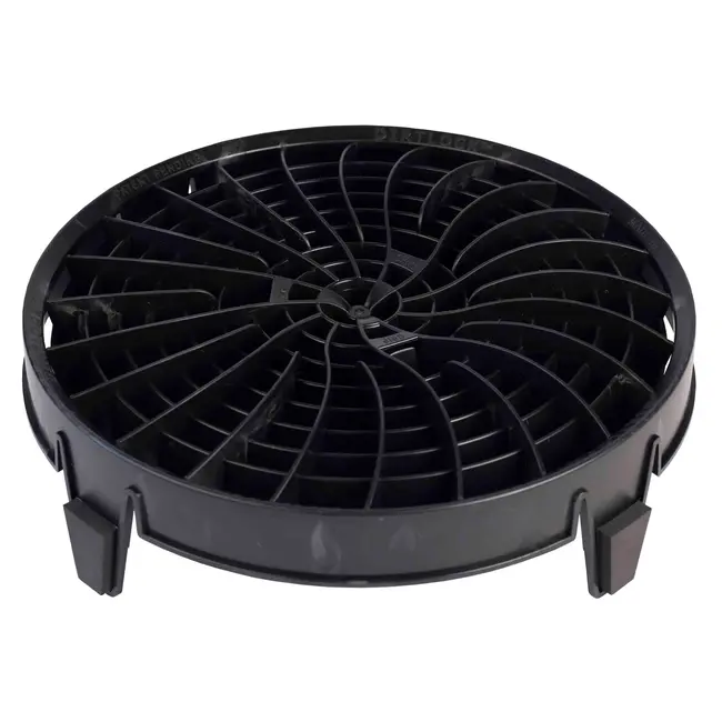 Filtr brudu Dirt Lock