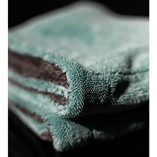 Drying Towel XL 50x80 cm