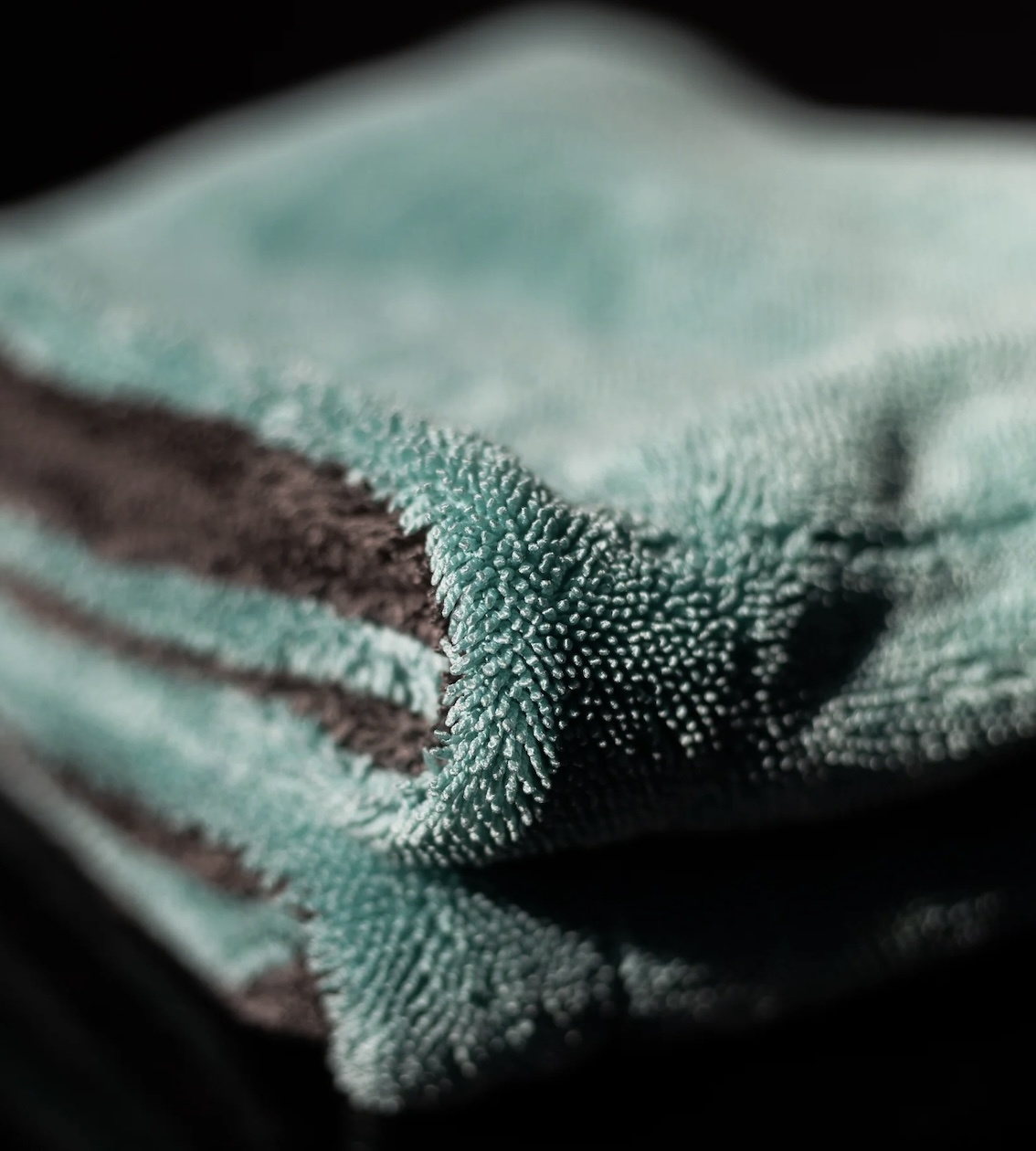 Drying Towel XL 50x80 cm