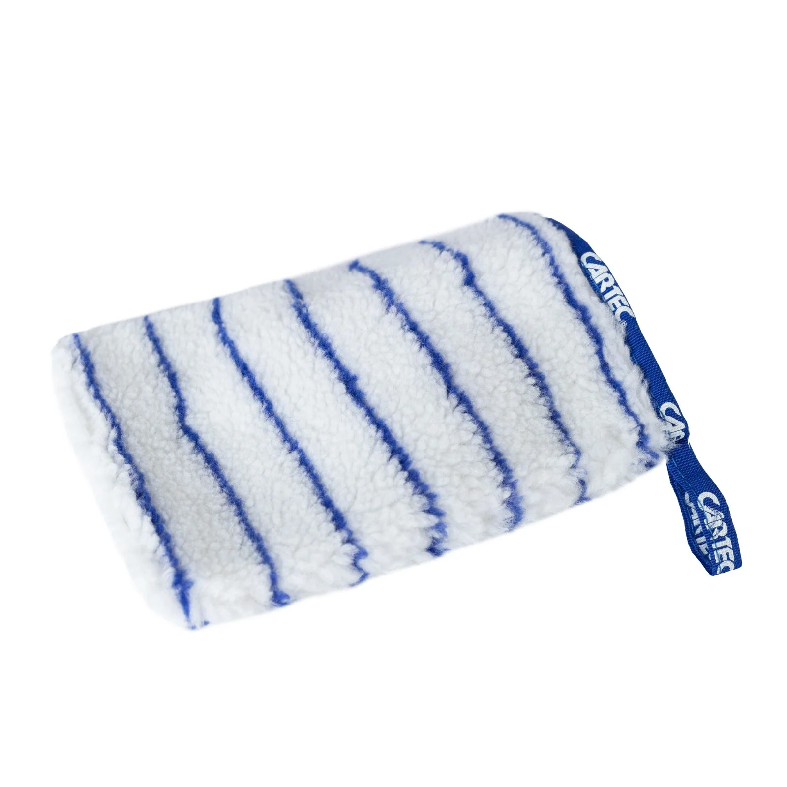 Cartec Washandschoen voor interieur en exterieur