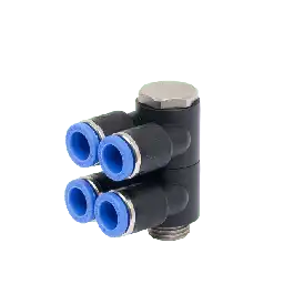 Kupplung für AANLH (Stück)