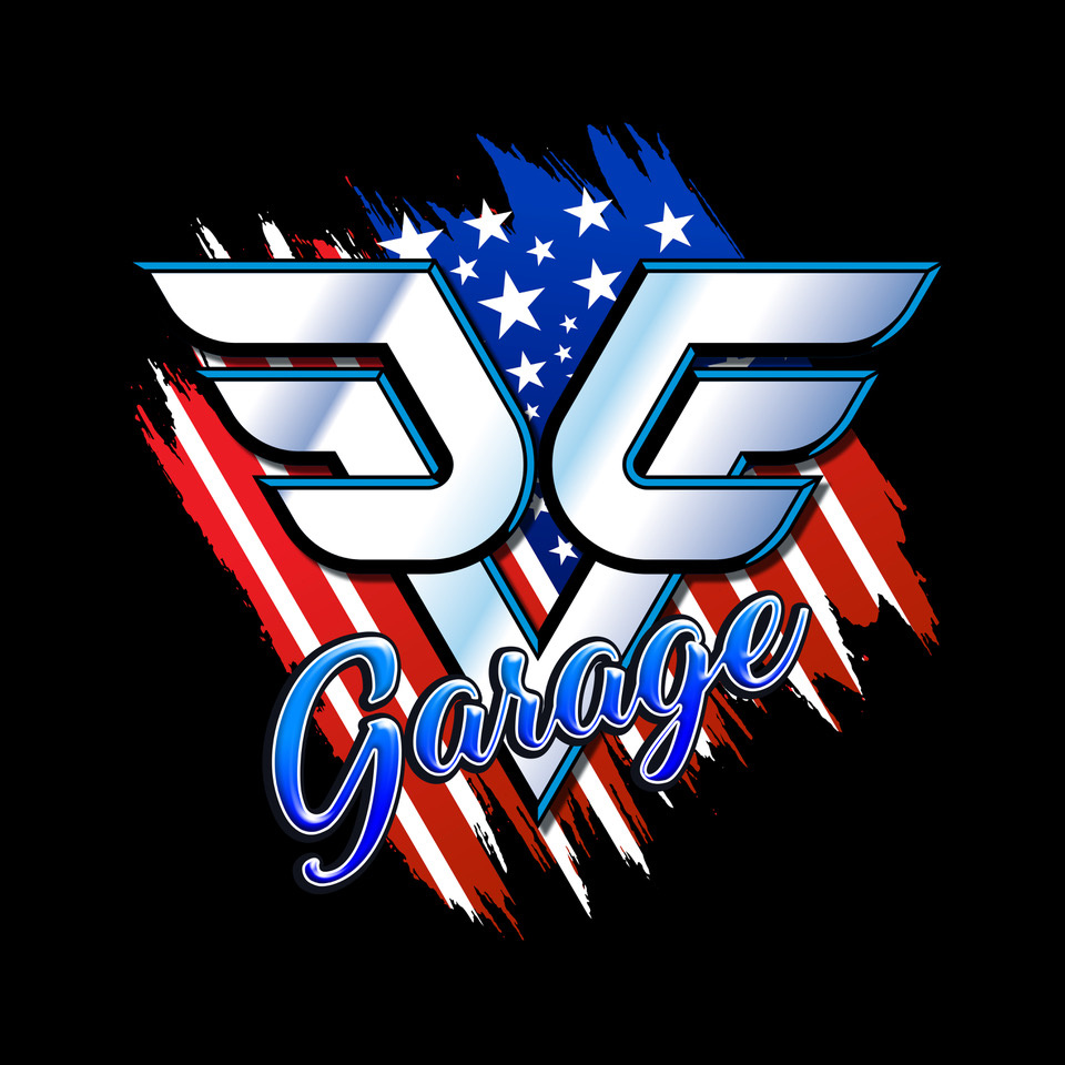 T-shirt Hammertime 2025