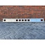 Turbo Truckparts Turbo Truckparts Lygtebøjle Renault T