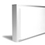 SRI Sign Solution LED-Leuchtkasten Classic Slim