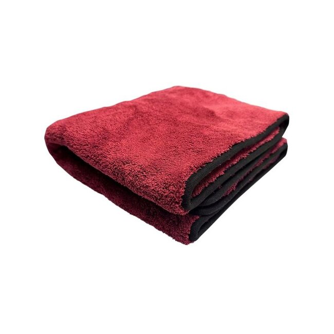 Chiffon de séchage Drymax de la collection spéciale