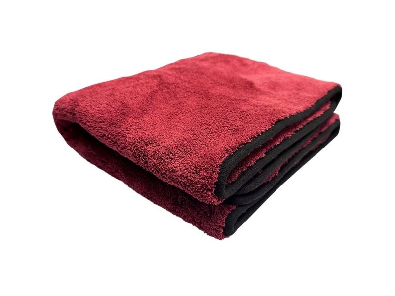 Special interior Special Collection Drymax droogdoek