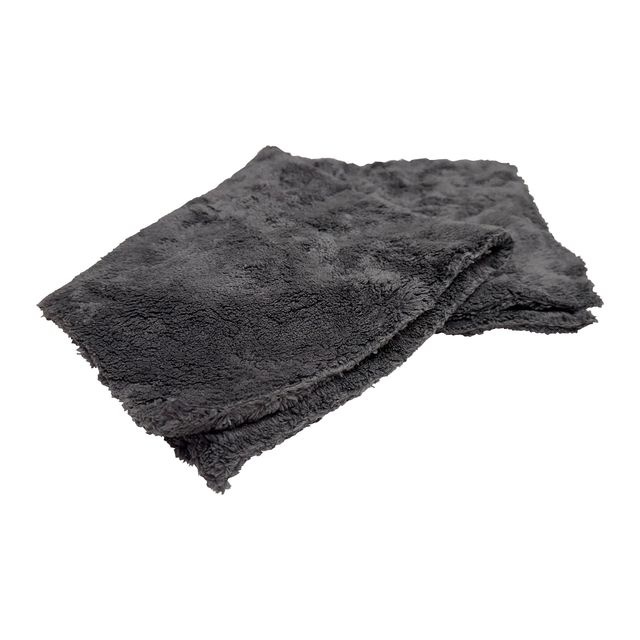 Special interior Special Collection Fluffy Wipe