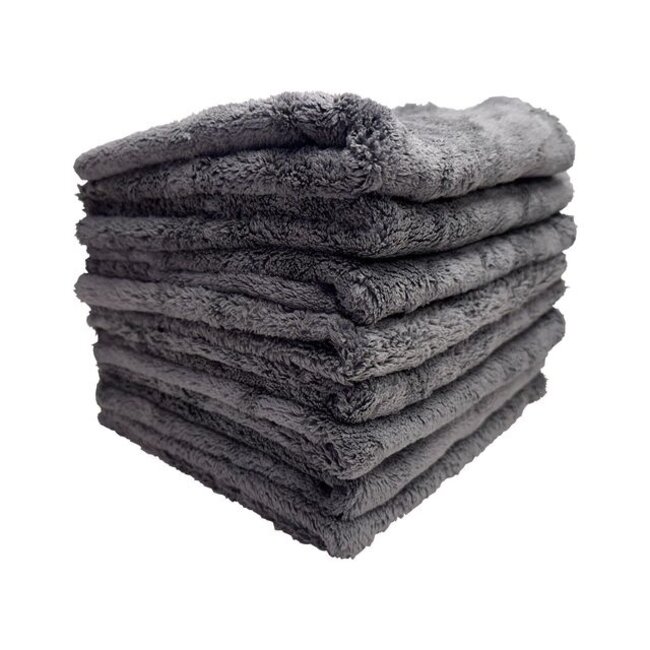 Specialkollektion Fluffiga våtservetter