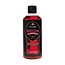 Special interior Specialkollektion Shampoo 500 ml