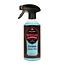 Special interior Specialkollektion Keramisk Sprayvax 500 ml