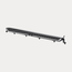 OZZ OZZ Ledbar XB1 P40″ Czarny