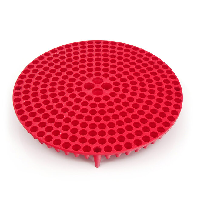 Seau de lavage de luxe complet