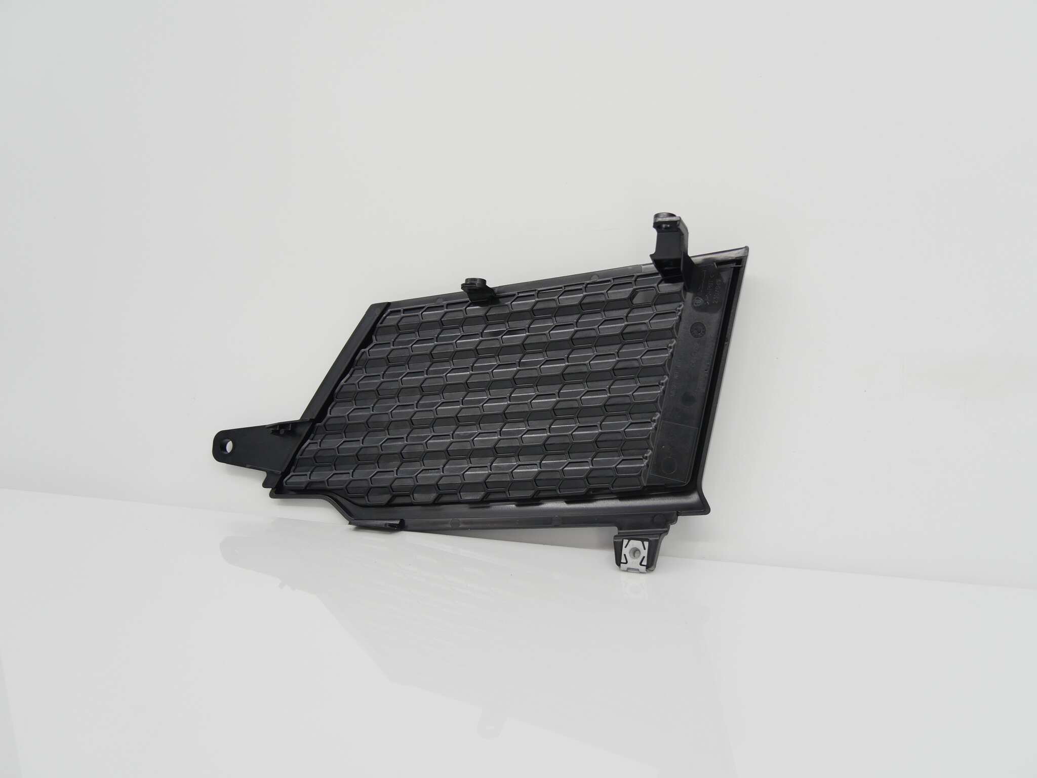 Dichte grill element voor de Next Gen Scania