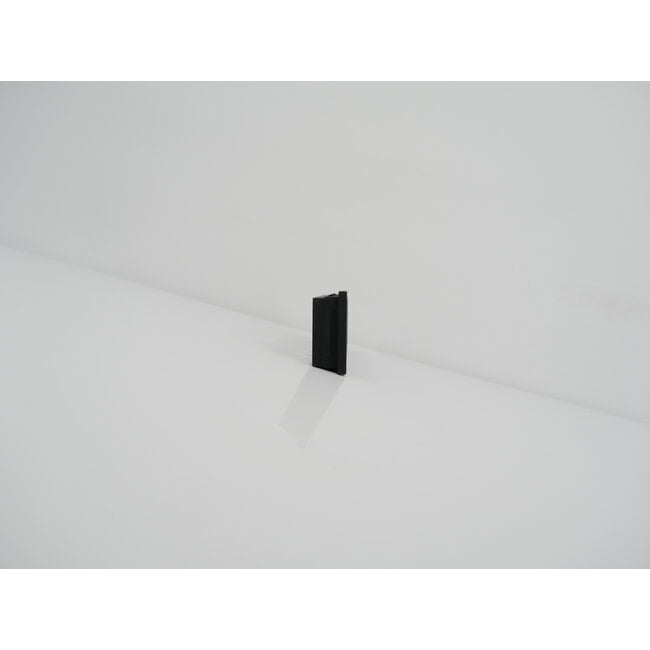 Panneau de commande Scania NG