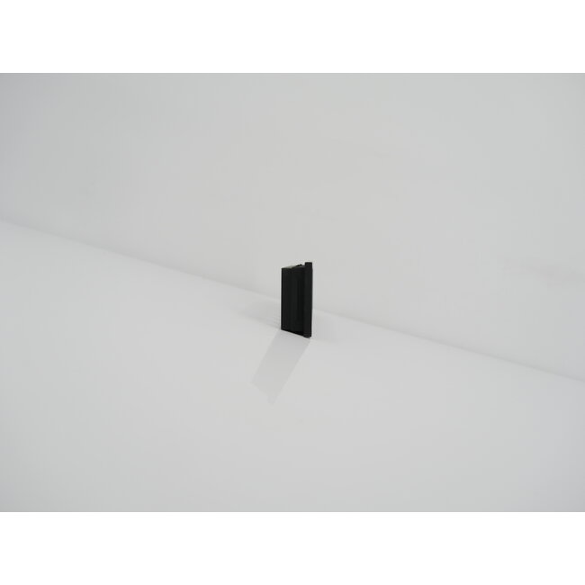 Scania NG Schalttafel