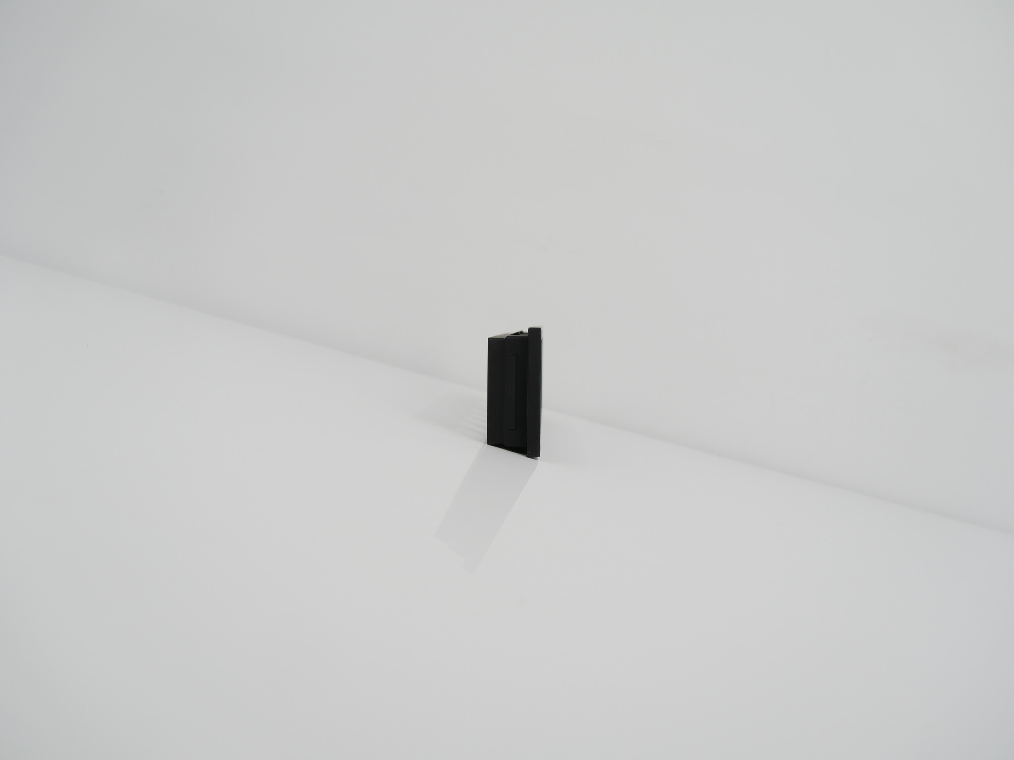 Scania NG-Schalterfeld