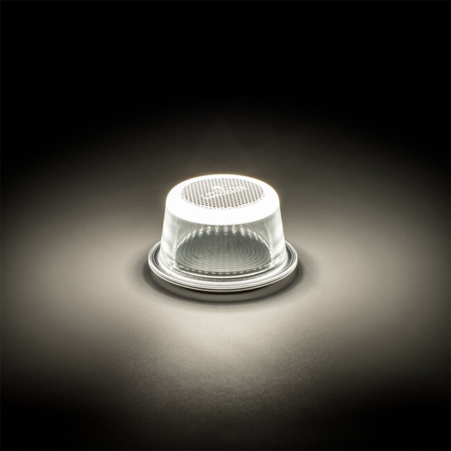 Halo sidemarker - various colors