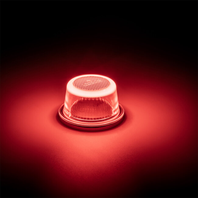 Halo sidemarker - various colors