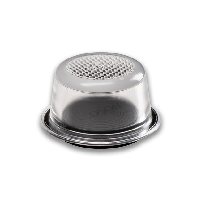 Halo sidemarker - various colors