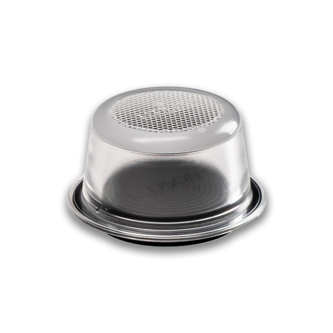 Halo-Seitenmarkierung - verschiedene Farben