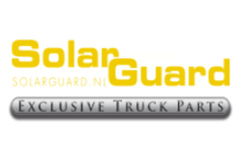Solarguard