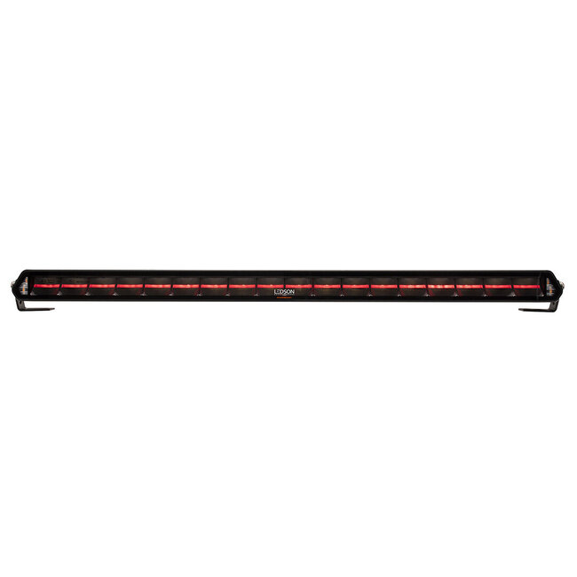 Lampe de travail Epix disponible en 5", 14", 20" et 30 pouces