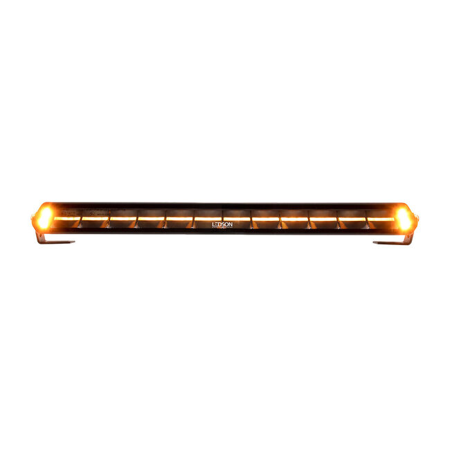 Lampe de travail Epix disponible en 5", 14", 20" et 30 pouces