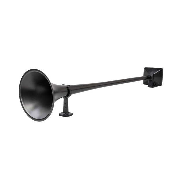 Hadley Air Horns in different sizes