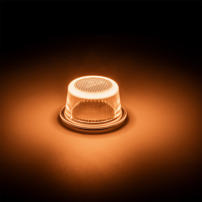 Halo sidemarker - diverse kleuren