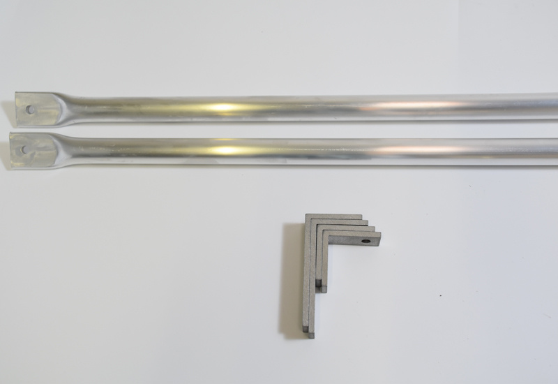 SRI Sign Solution Passend für AeroSignLED®