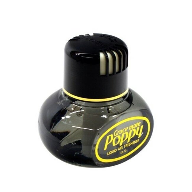 Poppy Grace Mate (różne zapachy)