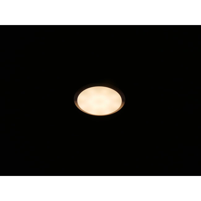 Projecteur LED encastré Roka
