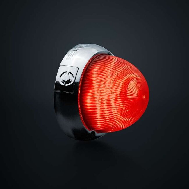 IZE LED Melon Binnenverlichting