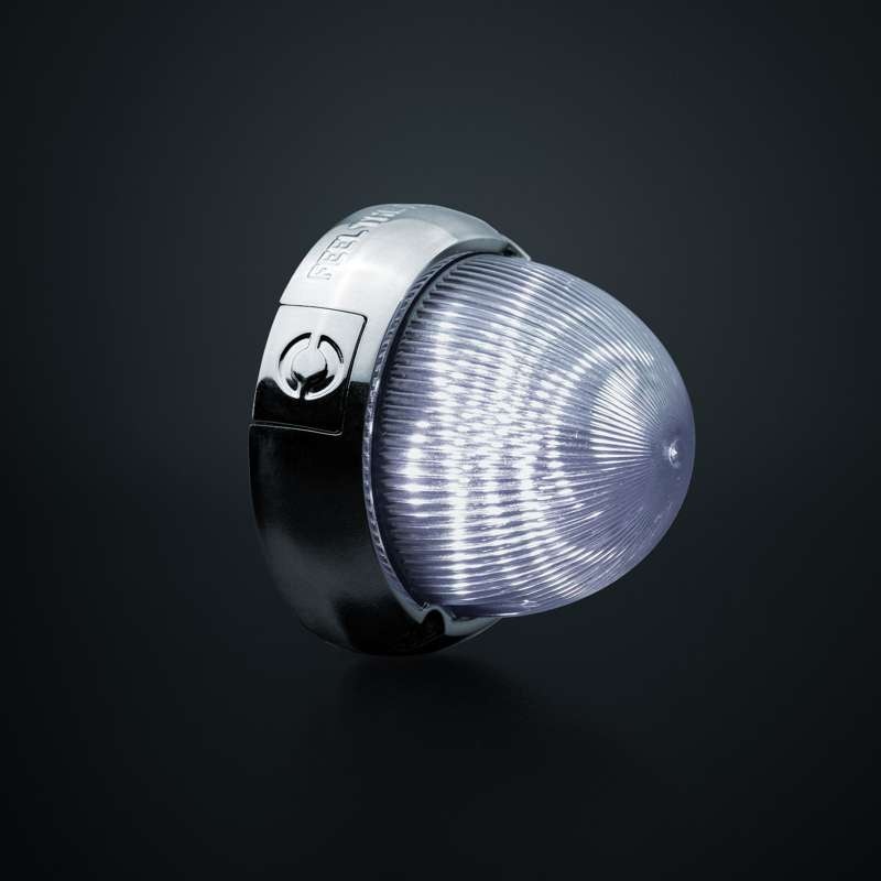 IZE LED Melon Binnenverlichting