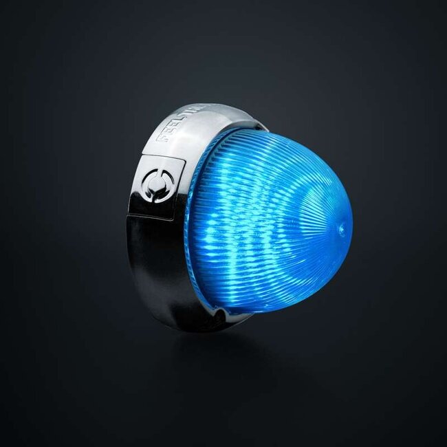IZE LED Melon Interior Lighting