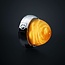Strands IZE LED Melon Interior Lighting 6 colors
