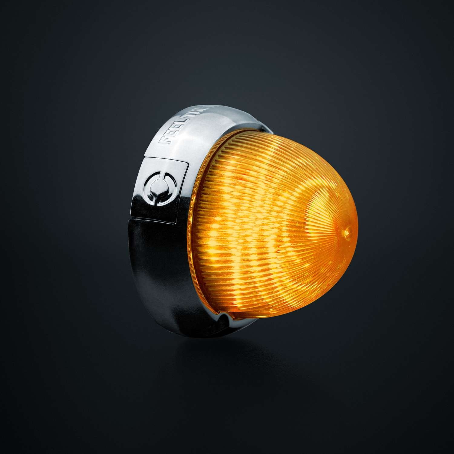 Strands IZE LED Melon Binnenverlichting 6 kleuren