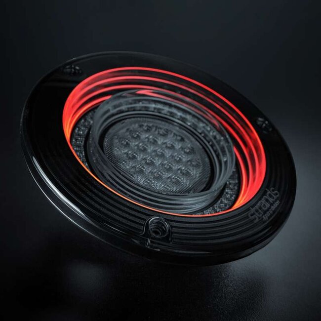 Feu arrière FOR9T Orbi