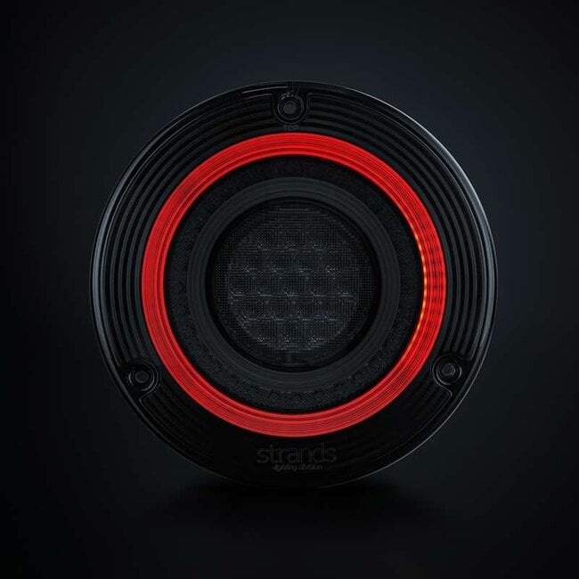 FOR9T Orbi Rücklicht